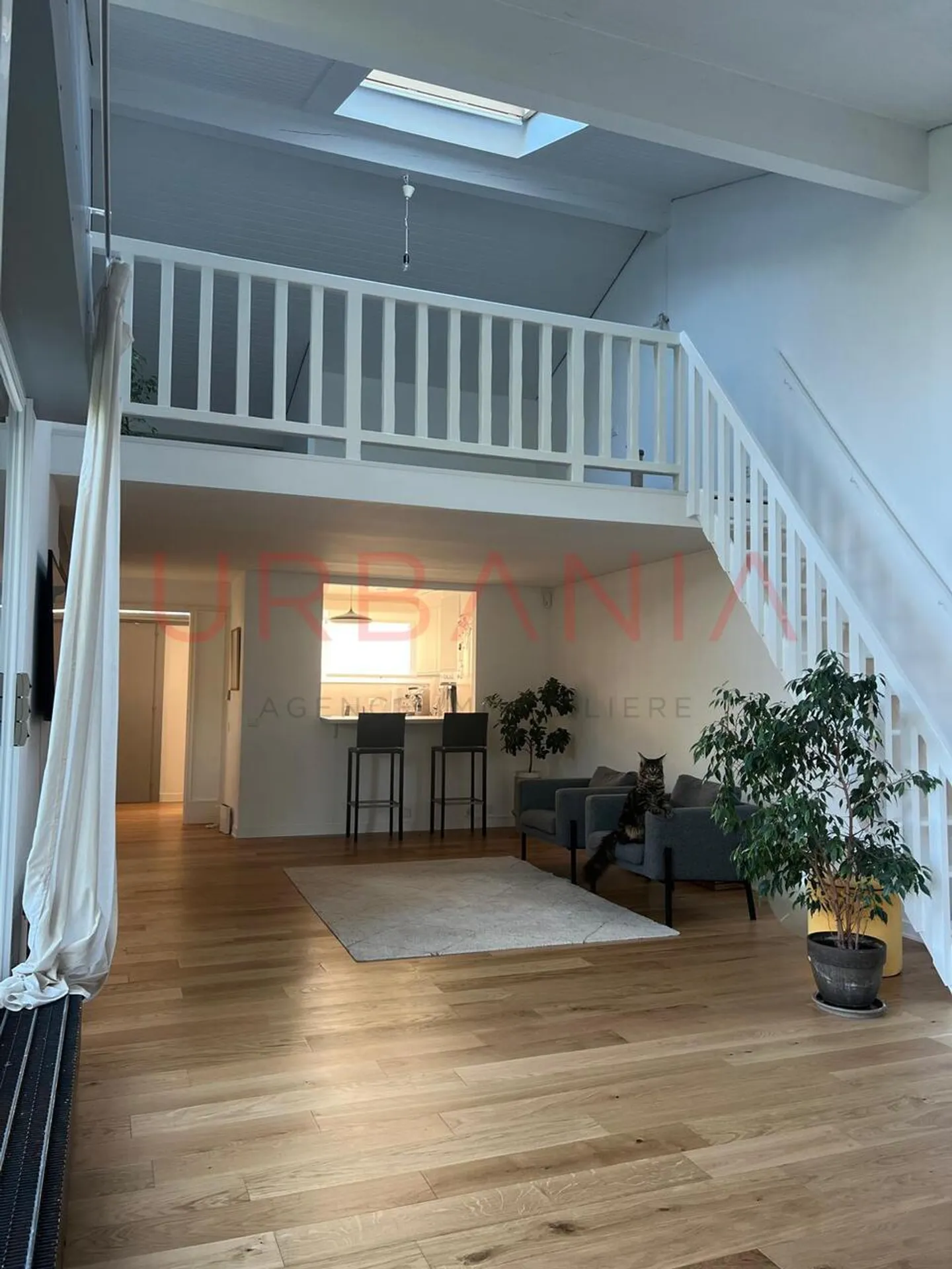 Charming Single-Family Home - Photo 3 of 7