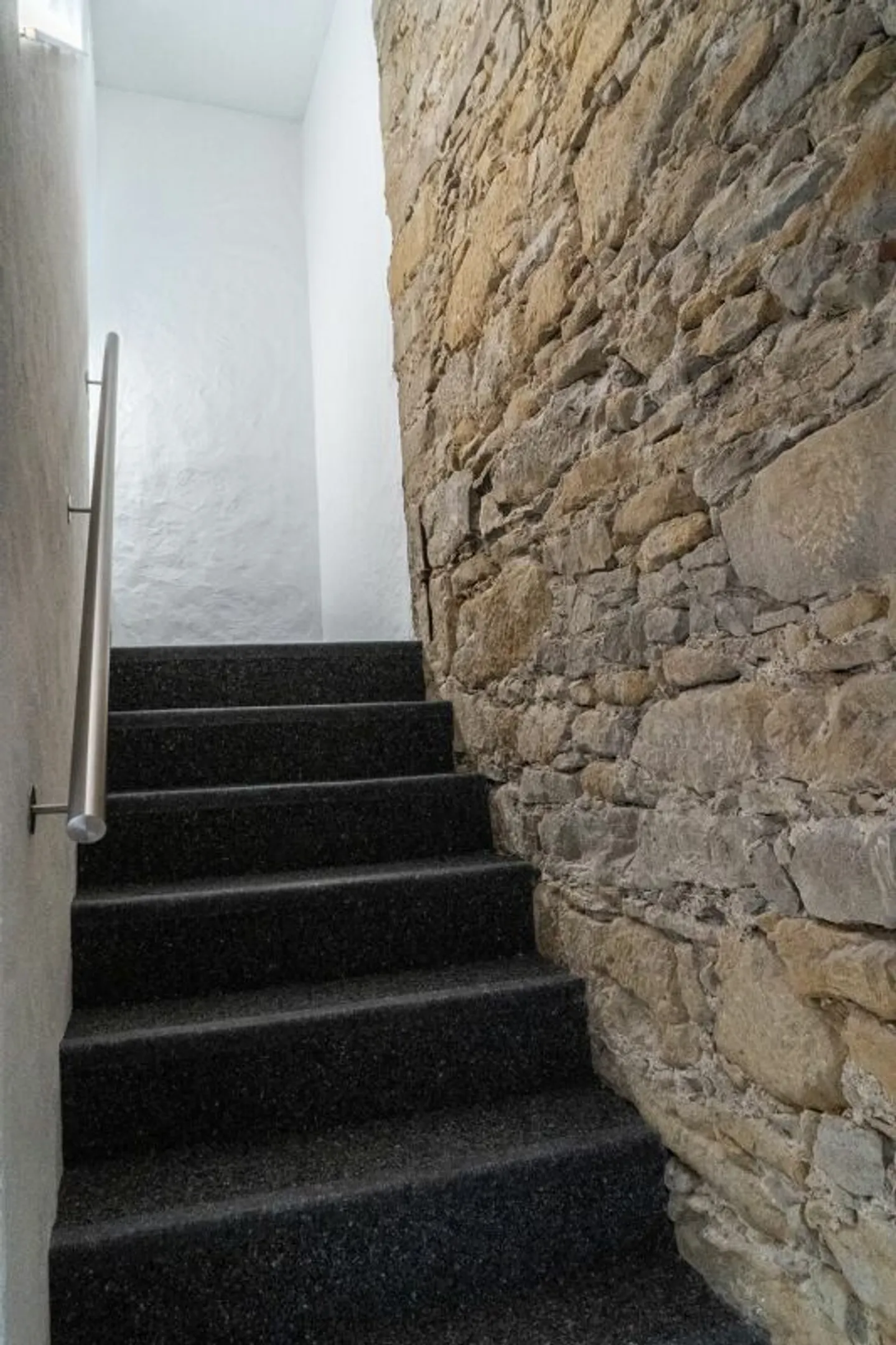 Charmante Maisonette in Illighausen - Foto 9 von 13