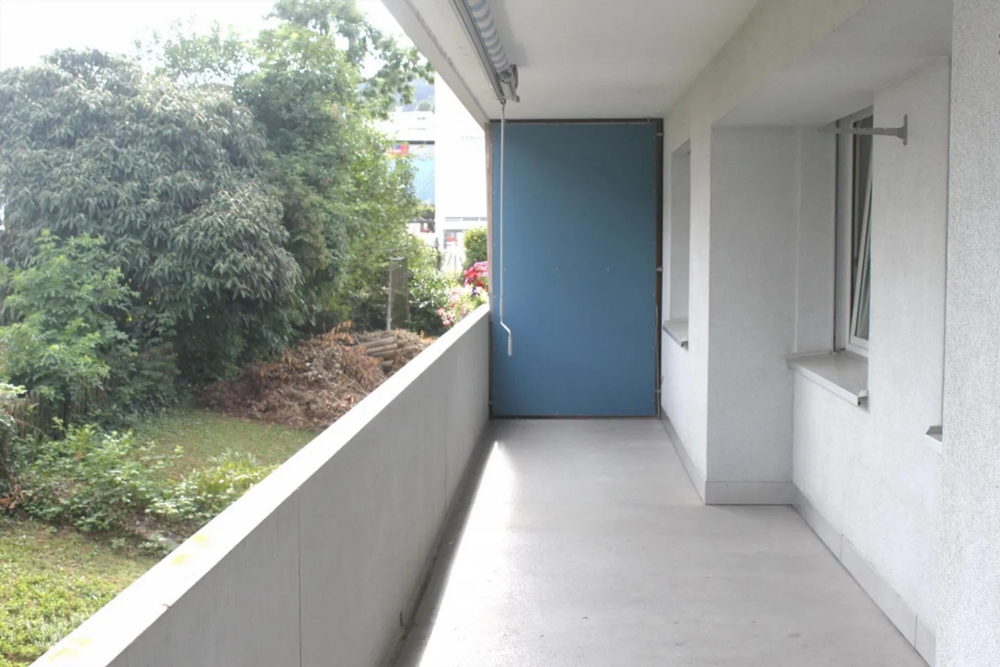 4 1/2 Room Apartment near School, Shopping Center and Public Transport - Photo 7 of 7