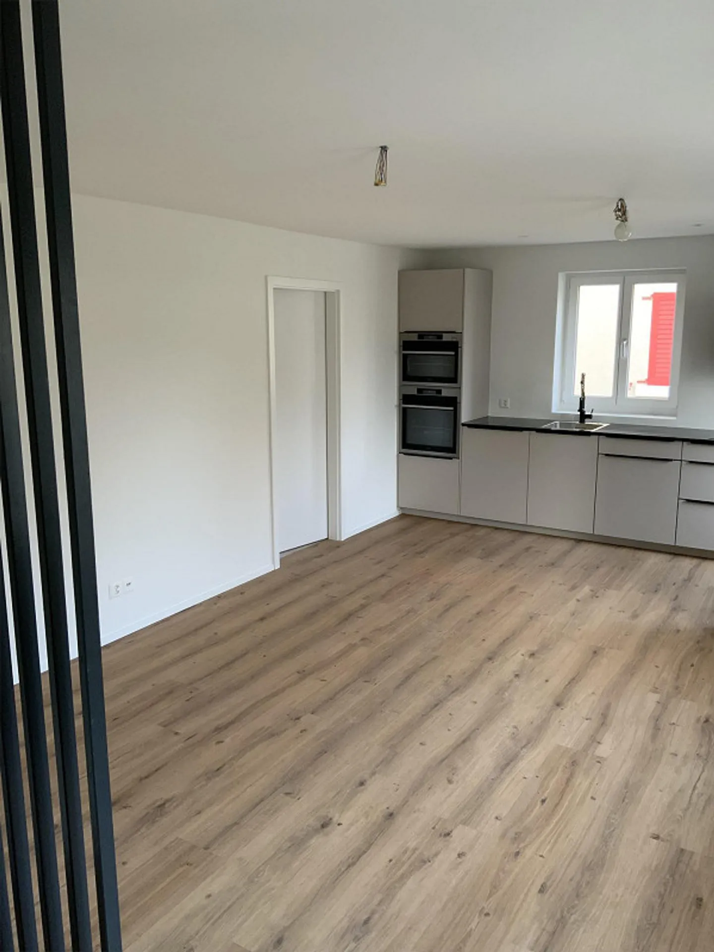 COPIE - maison moderne avec appartement - Photo 13 sur 15