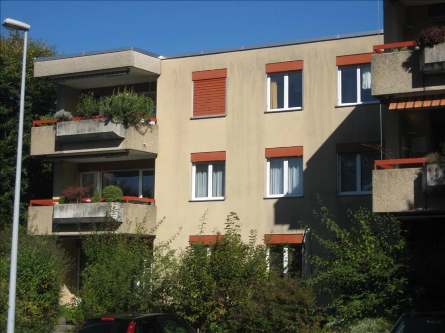 Vous cherchez un chez-soi confortable ? - Photo 1 sur 8