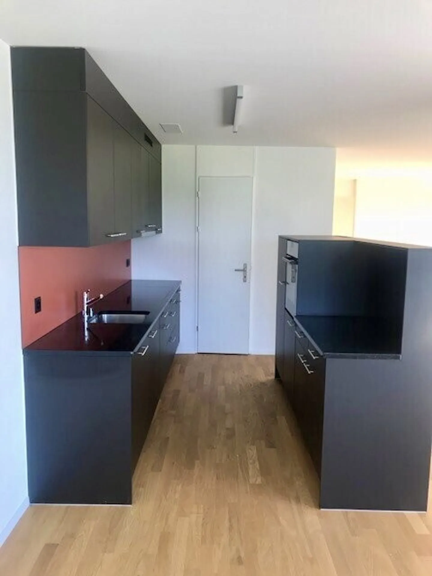 Una casa per le persone che cercano più di quattro mura. - Foto 2 di 11