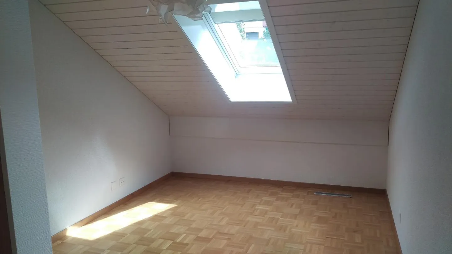 Appartement moderne à Begnins - Photo 5 sur 5