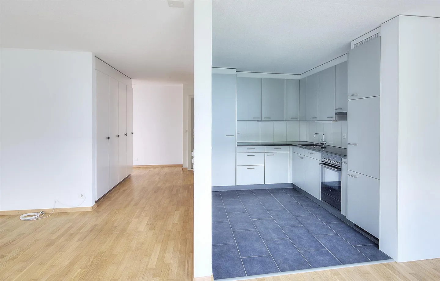 Vous cherchez un chez-soi confortable ? - Photo 3 sur 8