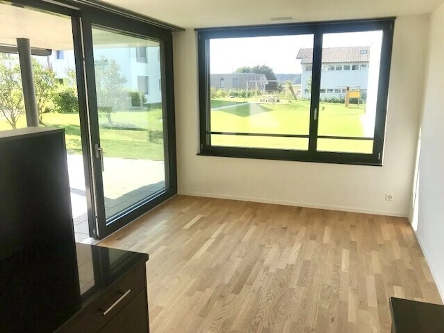 Una casa per le persone che cercano più di quattro mura. - Foto 7 di 11