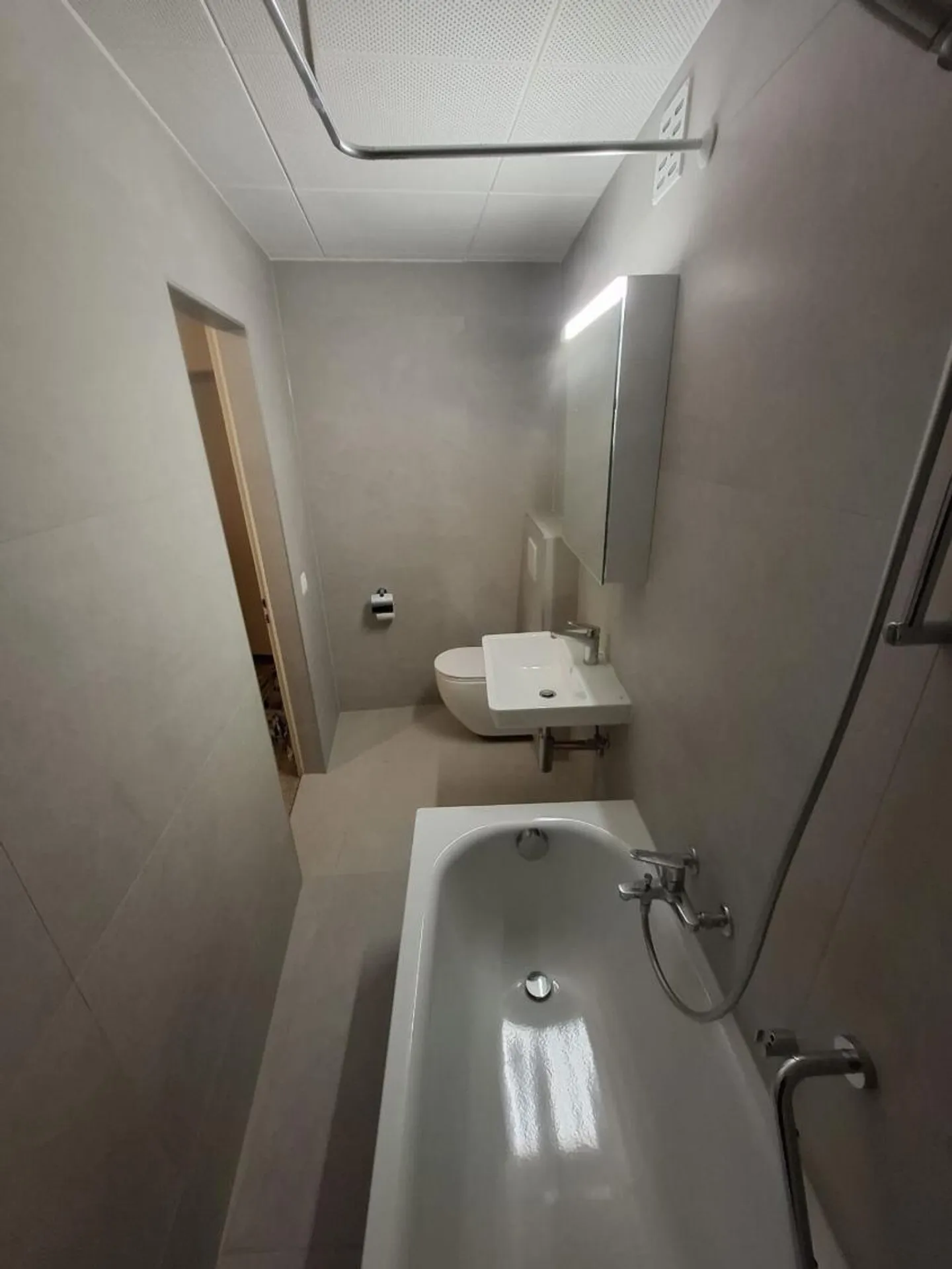 Jolie maison familiale avec jardin - Photo 11 sur 13