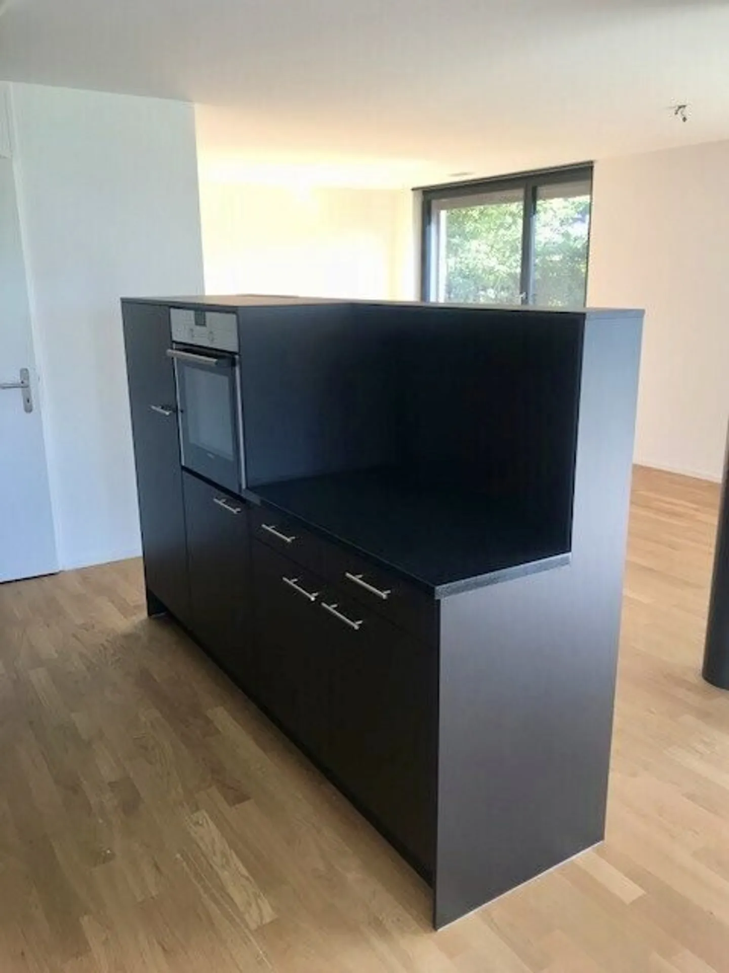 Una casa per le persone che cercano più di quattro mura. - Foto 3 di 11