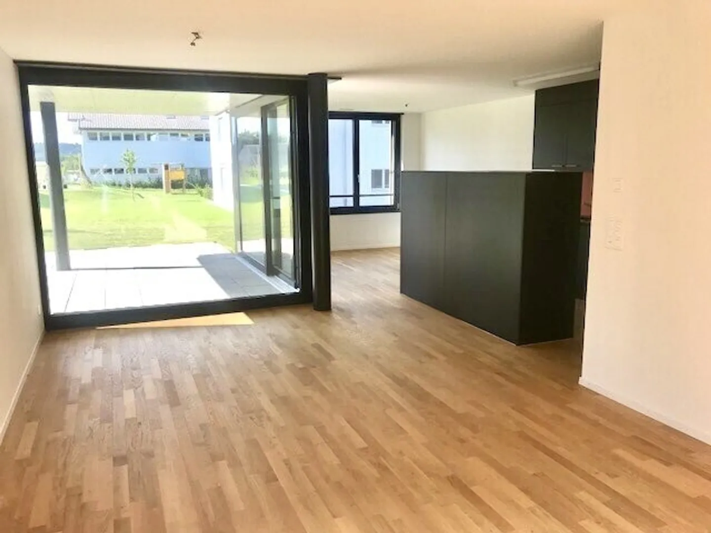 Una casa per le persone che cercano più di quattro mura. - Foto 6 di 11