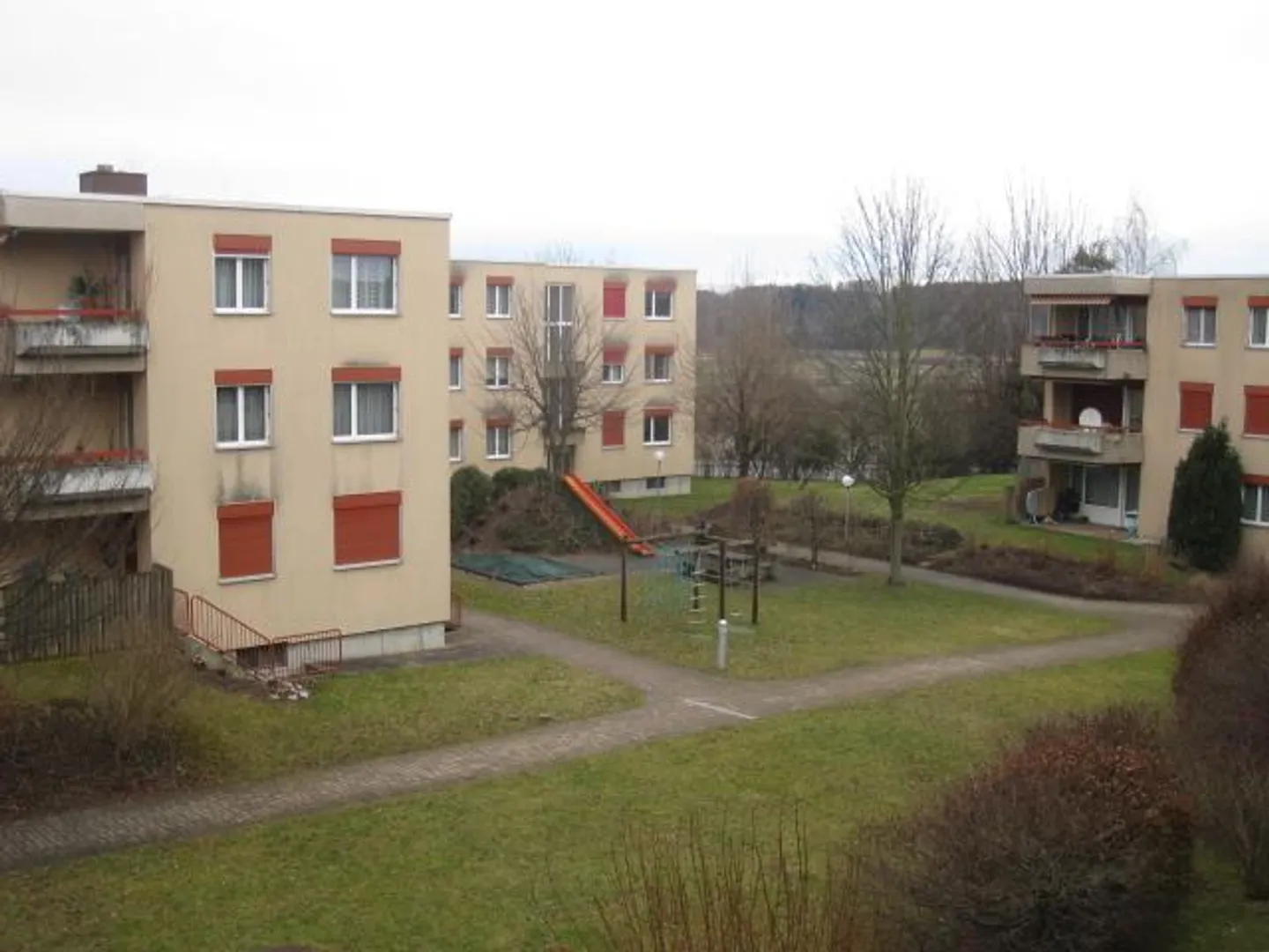 Vous cherchez un chez-soi confortable ? - Photo 2 sur 8