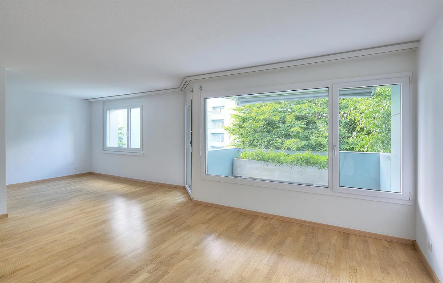 Vous cherchez un chez-soi confortable ? - Photo 4 sur 8