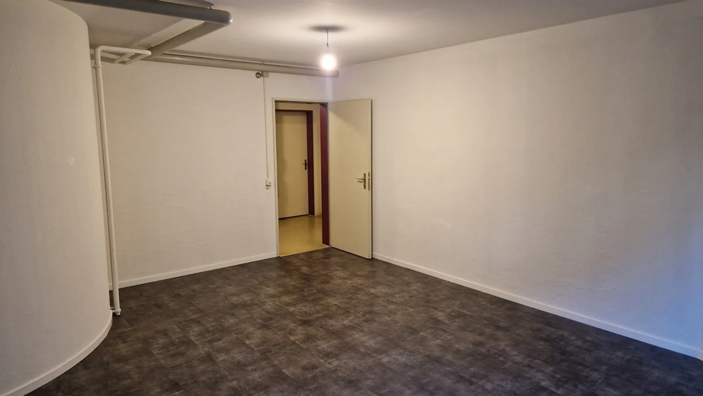 Stanza per hobby in affitto - Foto 3 di 3