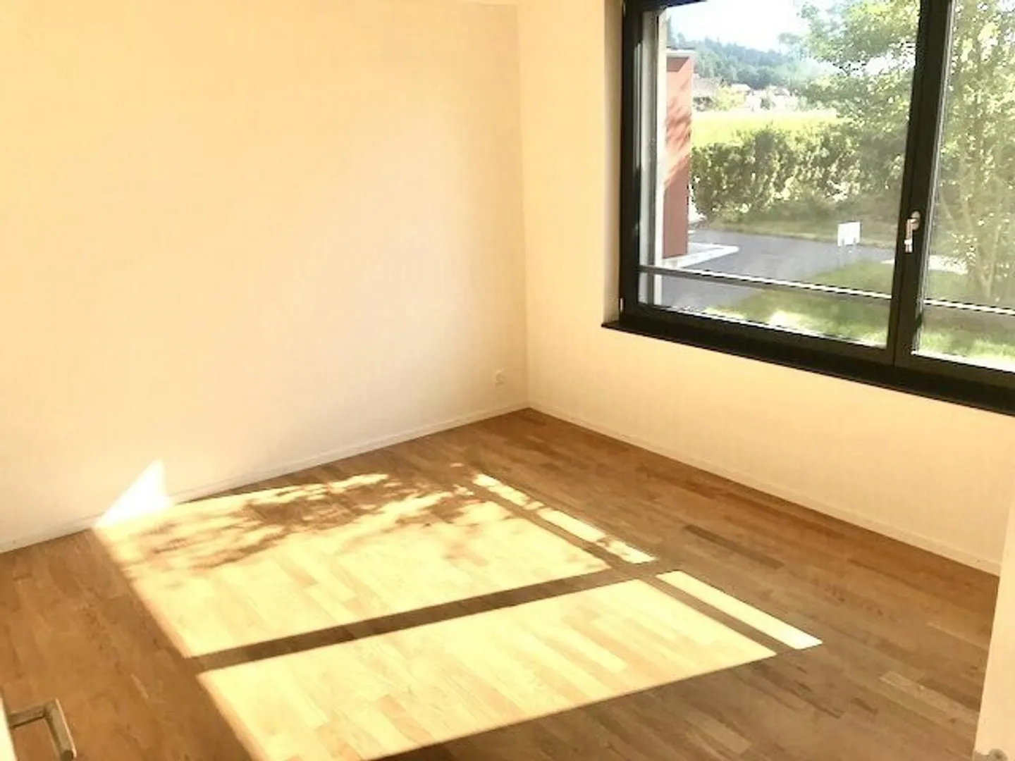 Una casa per le persone che cercano più di quattro mura. - Foto 8 di 11