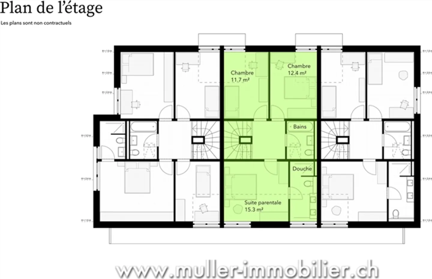 Uno stile di vita ispirato alla natura a 5 minuti da Ependes - Foto 5 di 13
