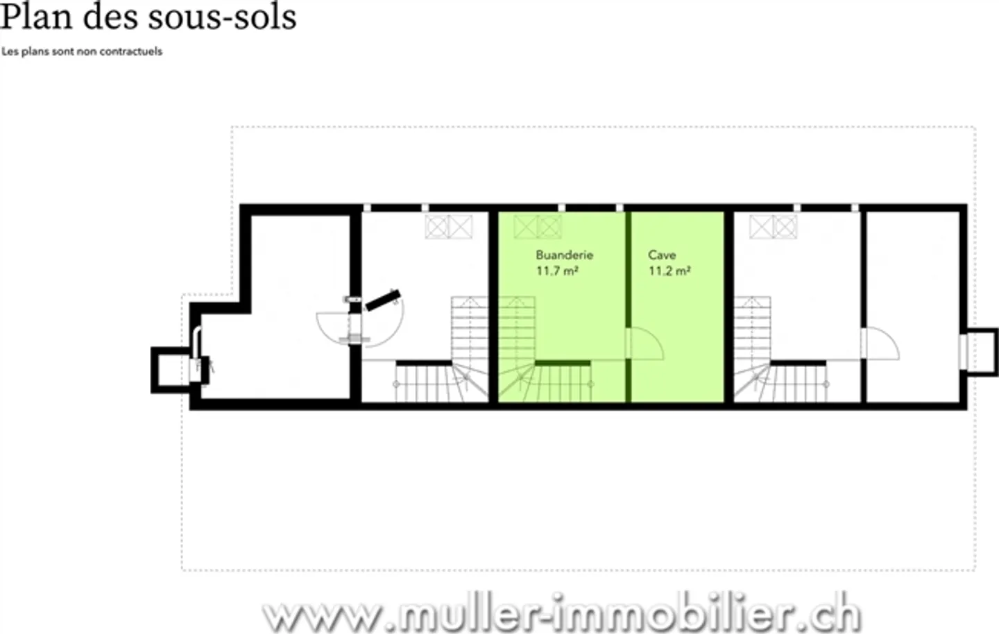 Uno stile di vita ispirato alla natura a 5 minuti da Ependes - Foto 6 di 13
