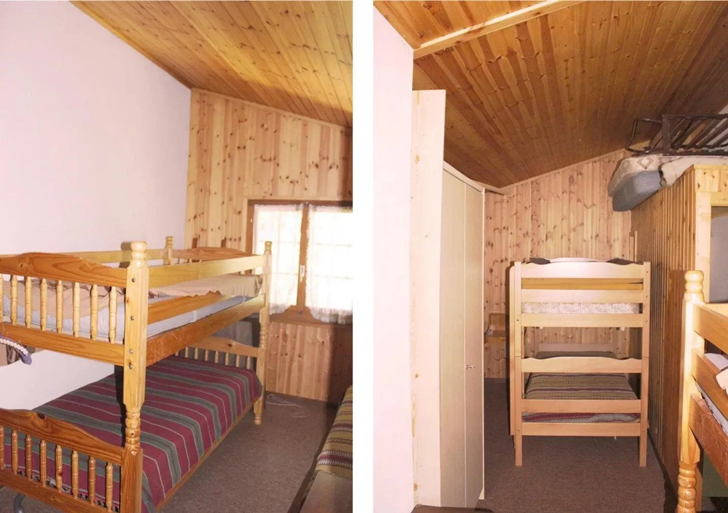 Charmantes Chalet in der Natur - Foto 3 von 13