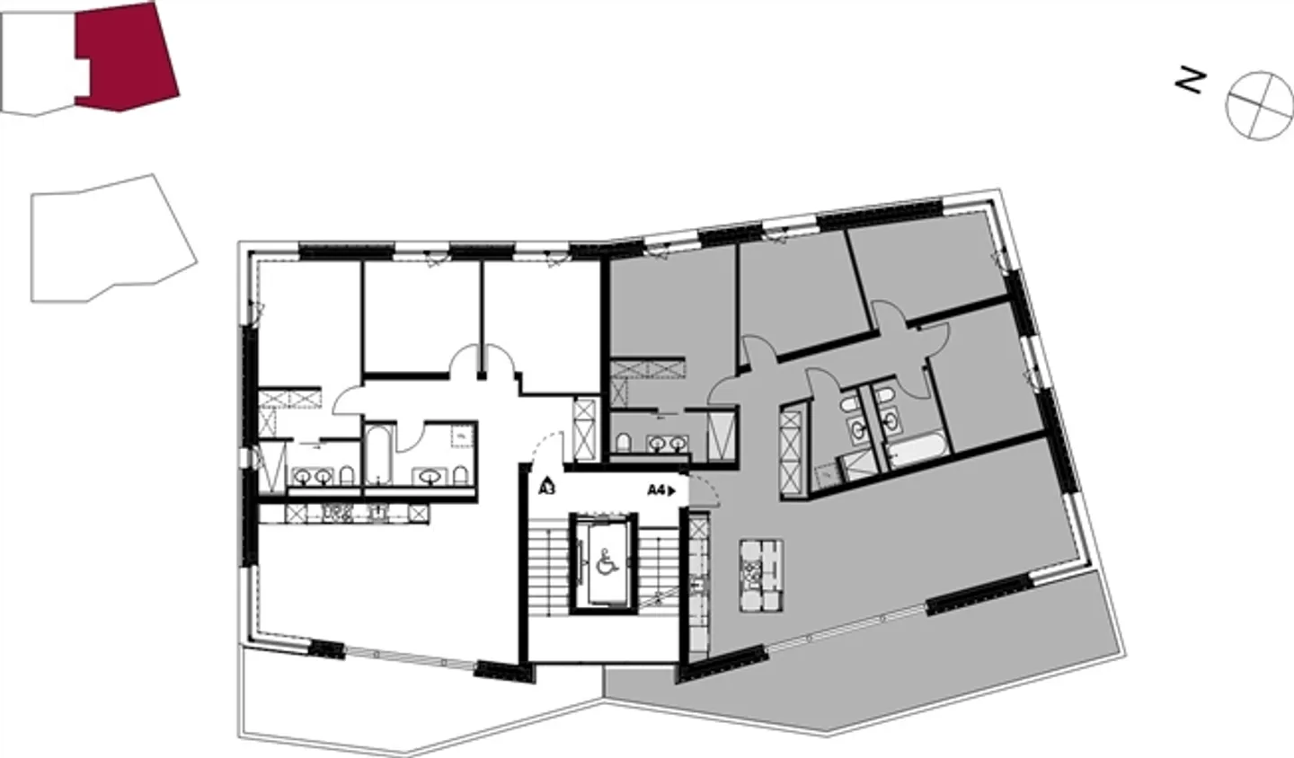GIORNATA PORTE APERTE IN LOCO! NON ESITARE A CONTATTARCI - Foto 3 di 7