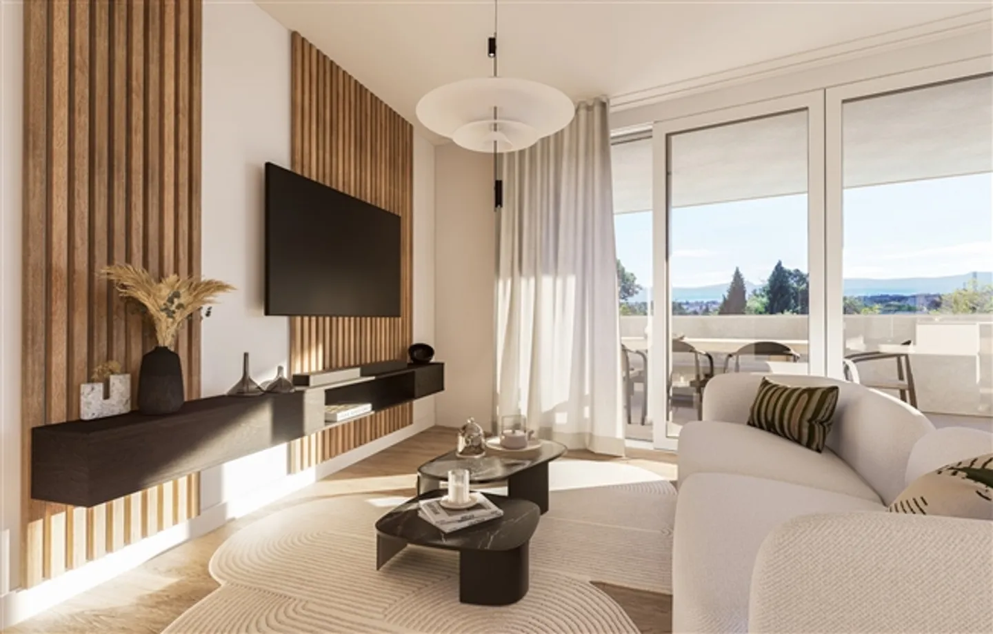 GIORNATA PORTE APERTE IN LOCO! NON ESITARE A CONTATTARCI - Foto 4 di 7