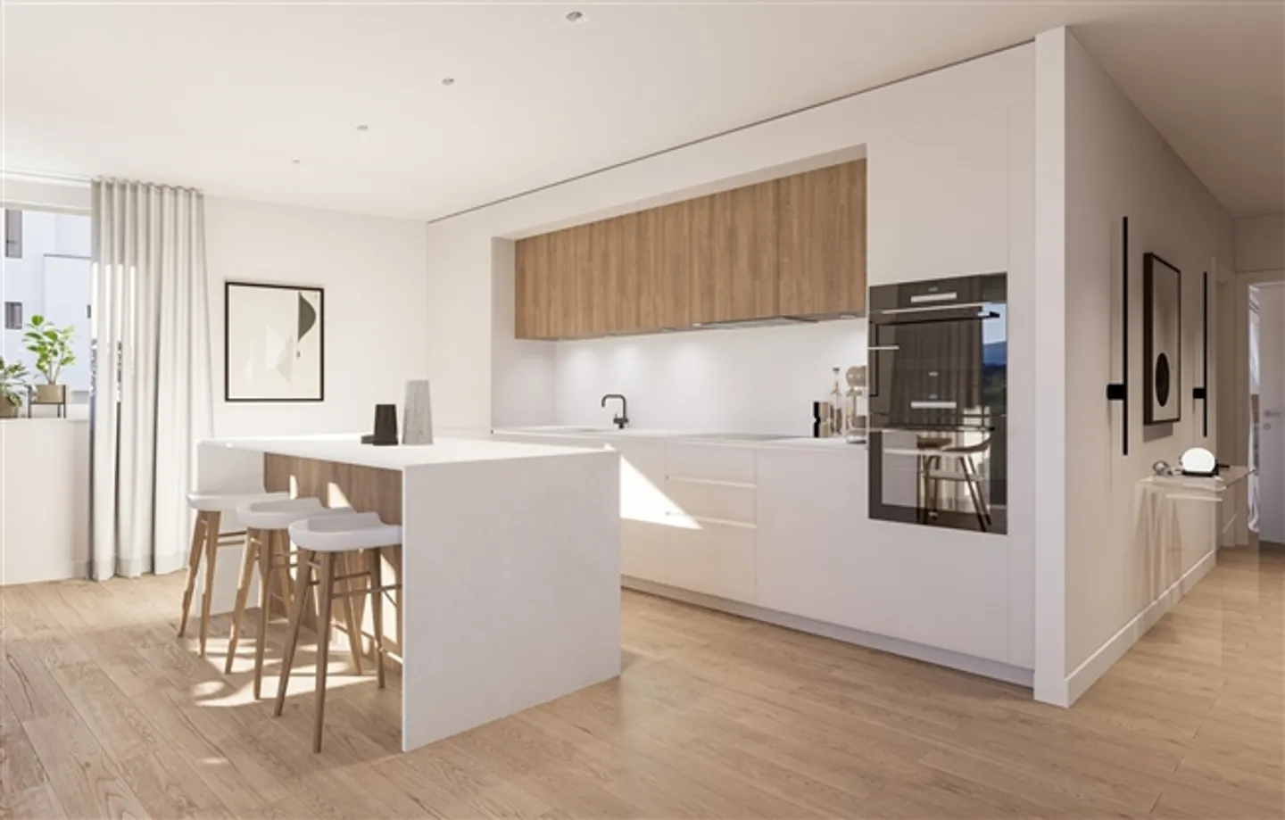 GIORNATA PORTE APERTE IN LOCO! NON ESITARE A CONTATTARCI - Foto 5 di 7