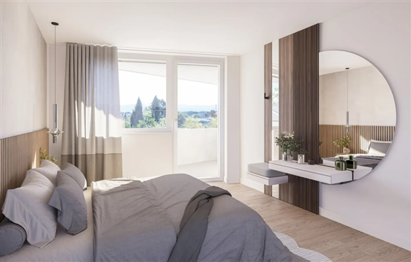 GIORNATA PORTE APERTE IN LOCO! NON ESITARE A CONTATTARCI - Foto 6 di 7