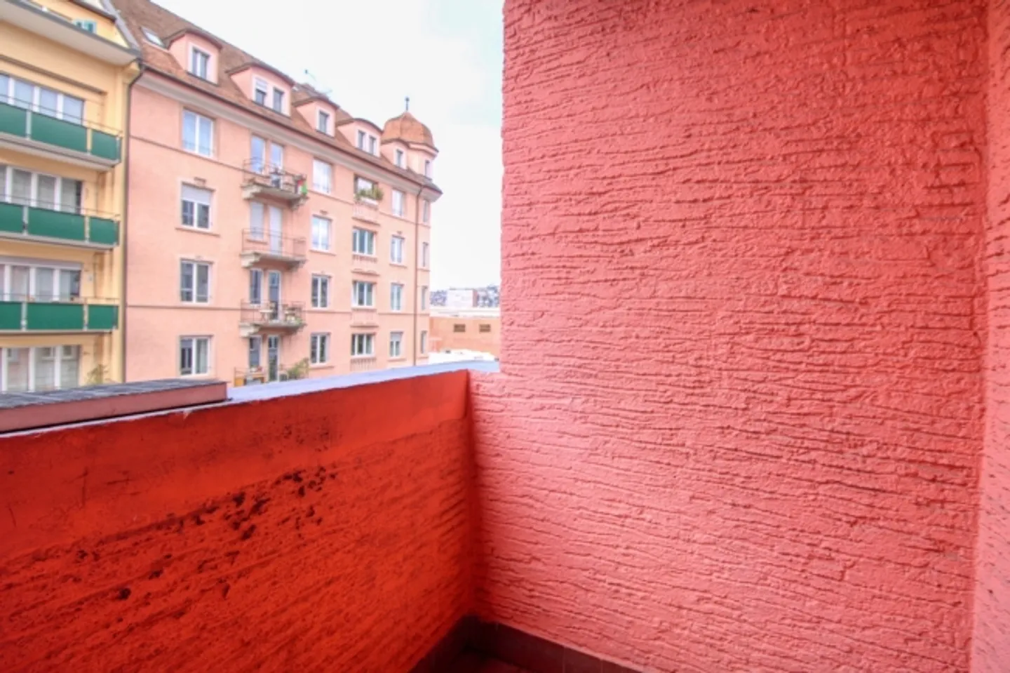Vie moderne au cœur de Zurich - Photo 7 sur 12