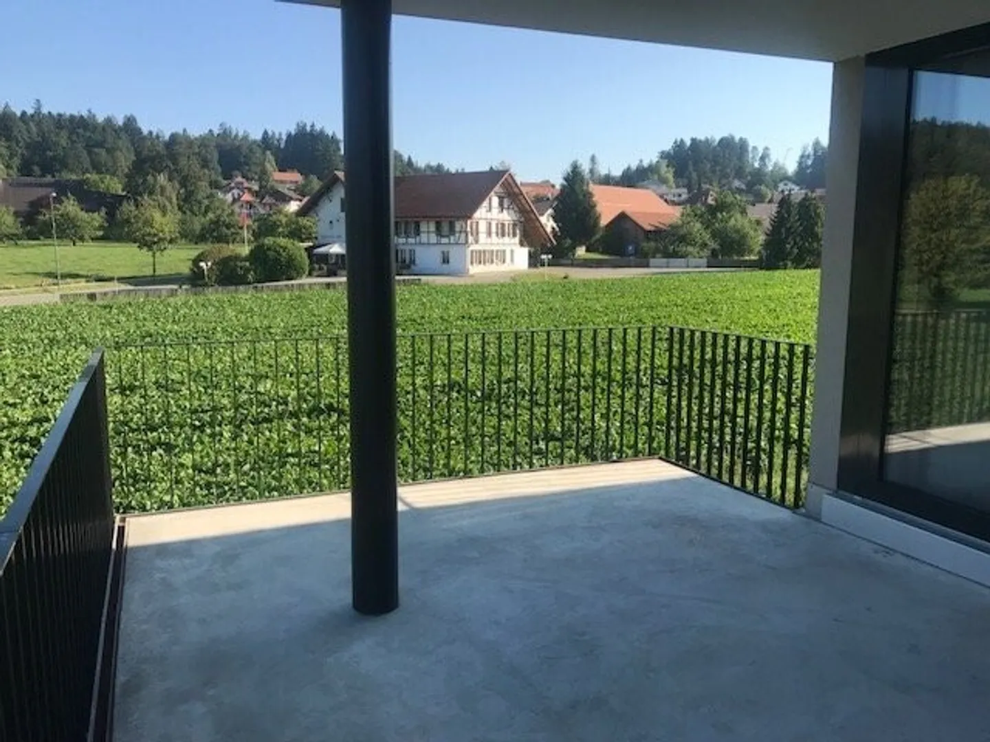 Una casa per le persone che cercano più di quattro mura. - Foto 10 di 11