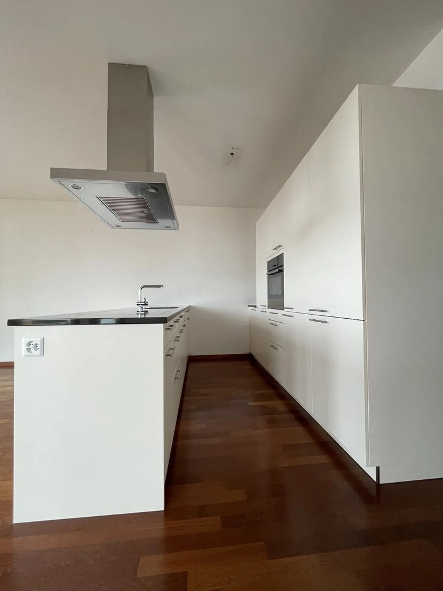 Appartement 2.5 pièces - Photo 6 sur 10