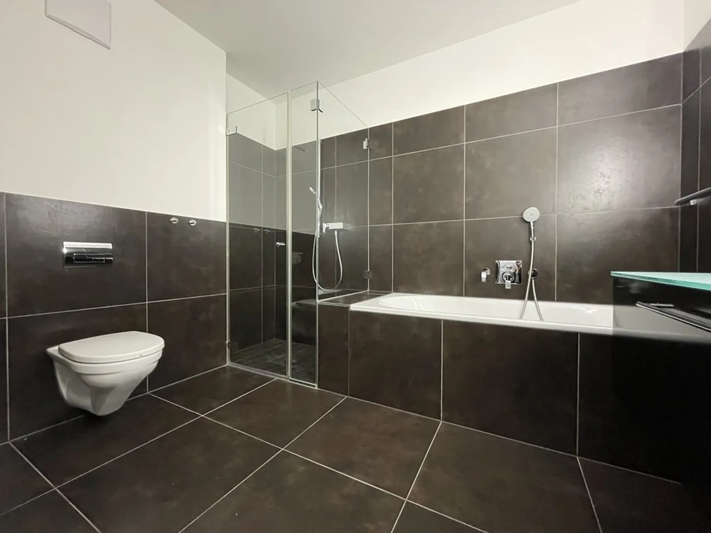 Appartement 2.5 pièces - Photo 10 sur 10