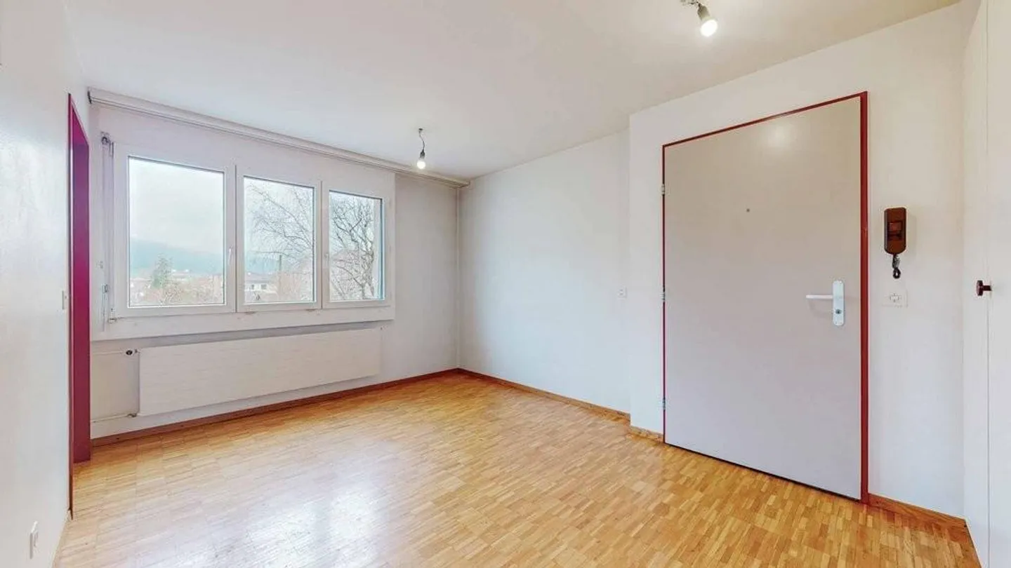Votre nouveau logement facilite tous vos déplacements - Photo 3 of 11