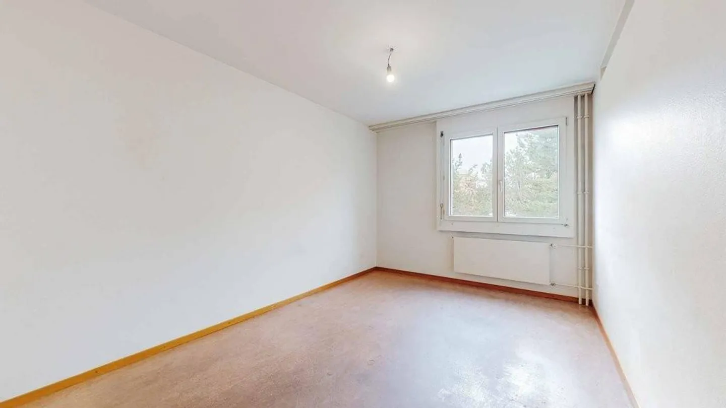 Votre nouveau logement facilite tous vos déplacements - Photo 10 of 11