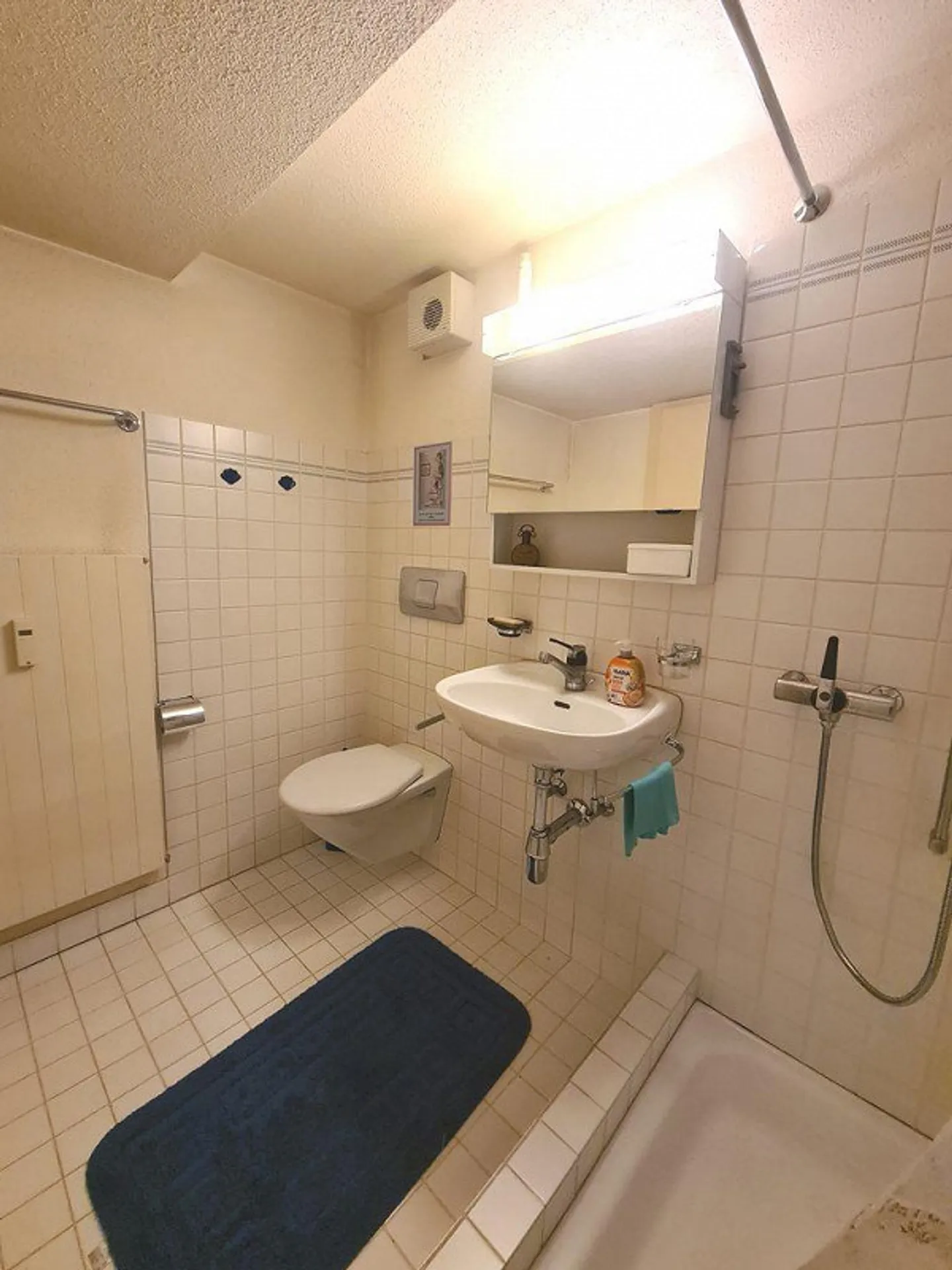 Charming Room with Versatile Possibilities - for Quiet Business - Photo 11 of 13