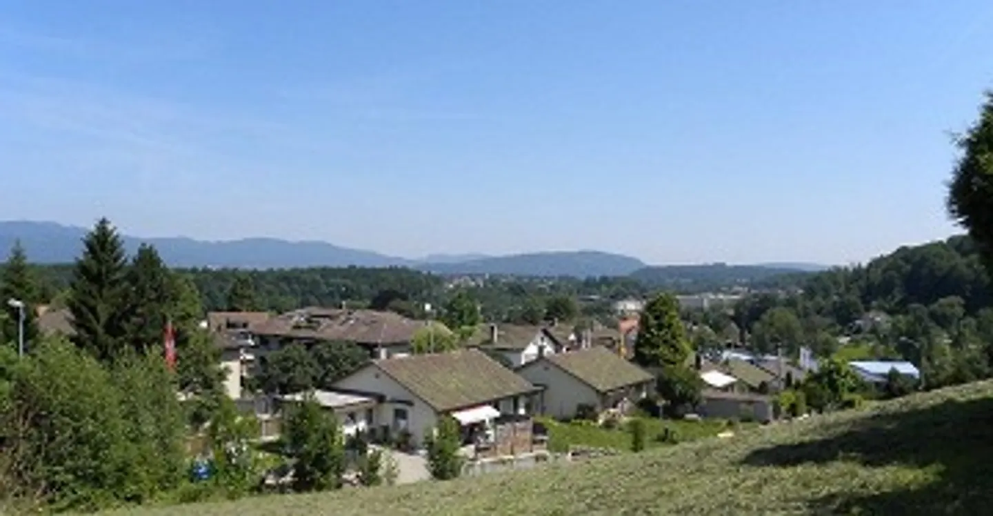 Terreno edificabile - Foto 3 di 6