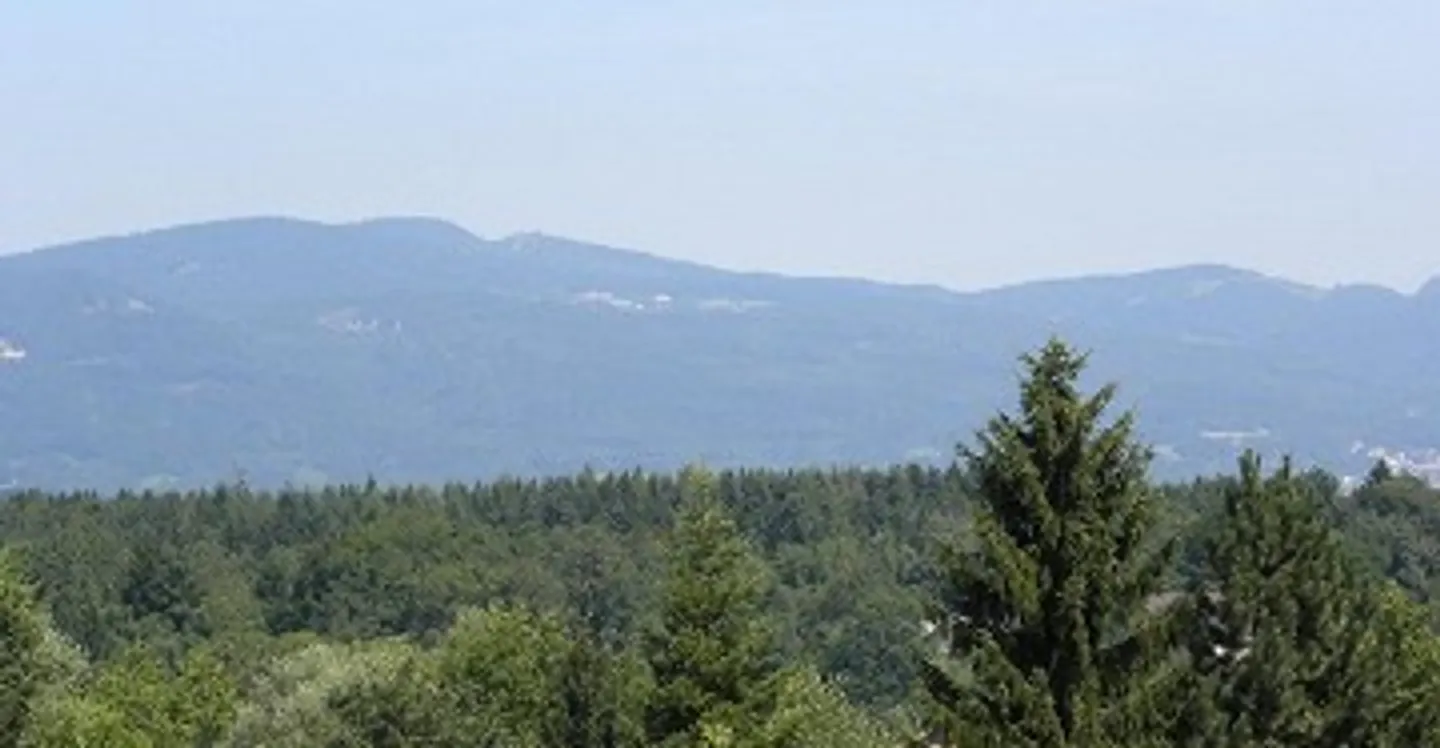 Terreno edificabile - Foto 4 di 6