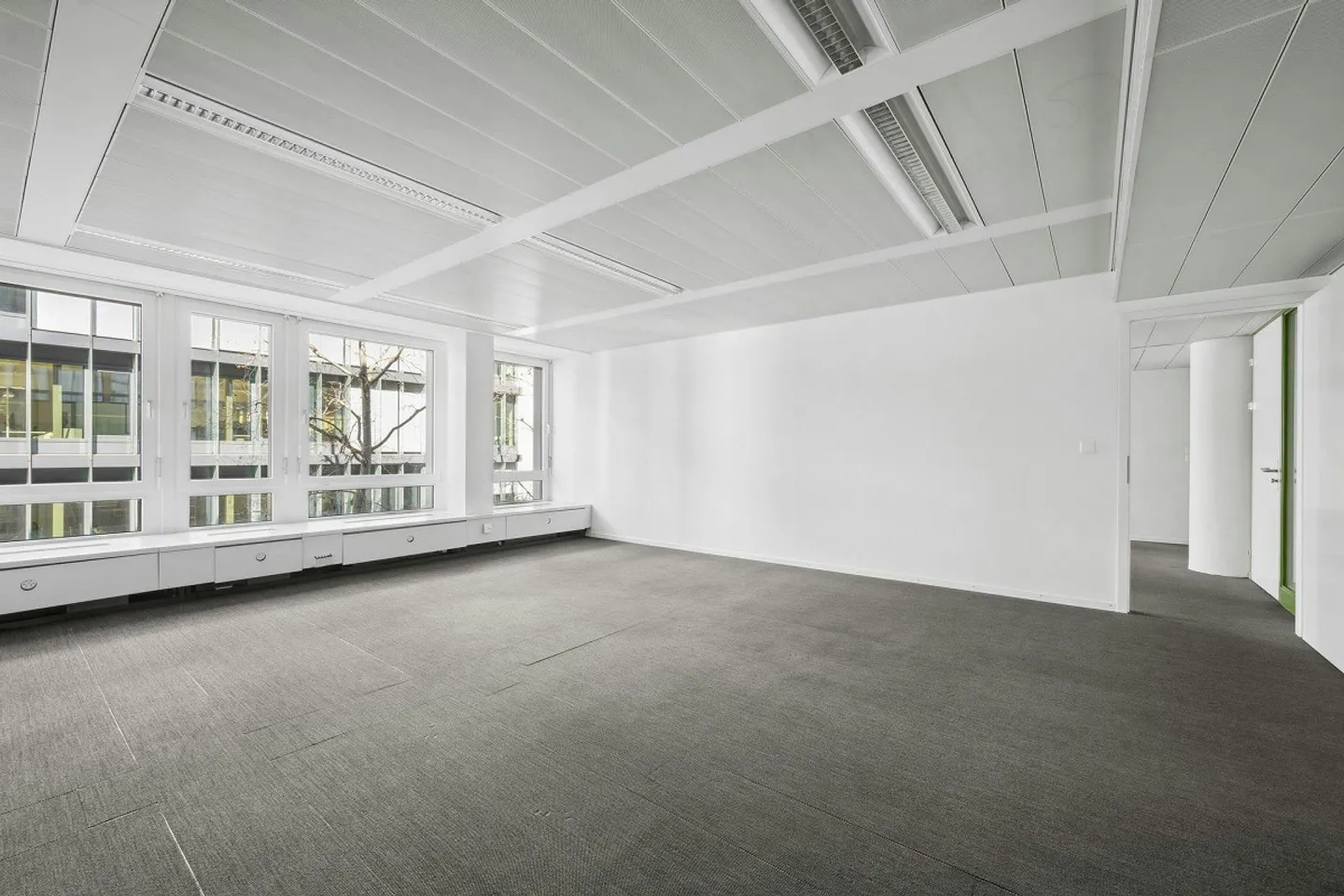 Visioni nella migliore posizione per il tuo beneficio - circa 142 m2 - Foto 2 di 10