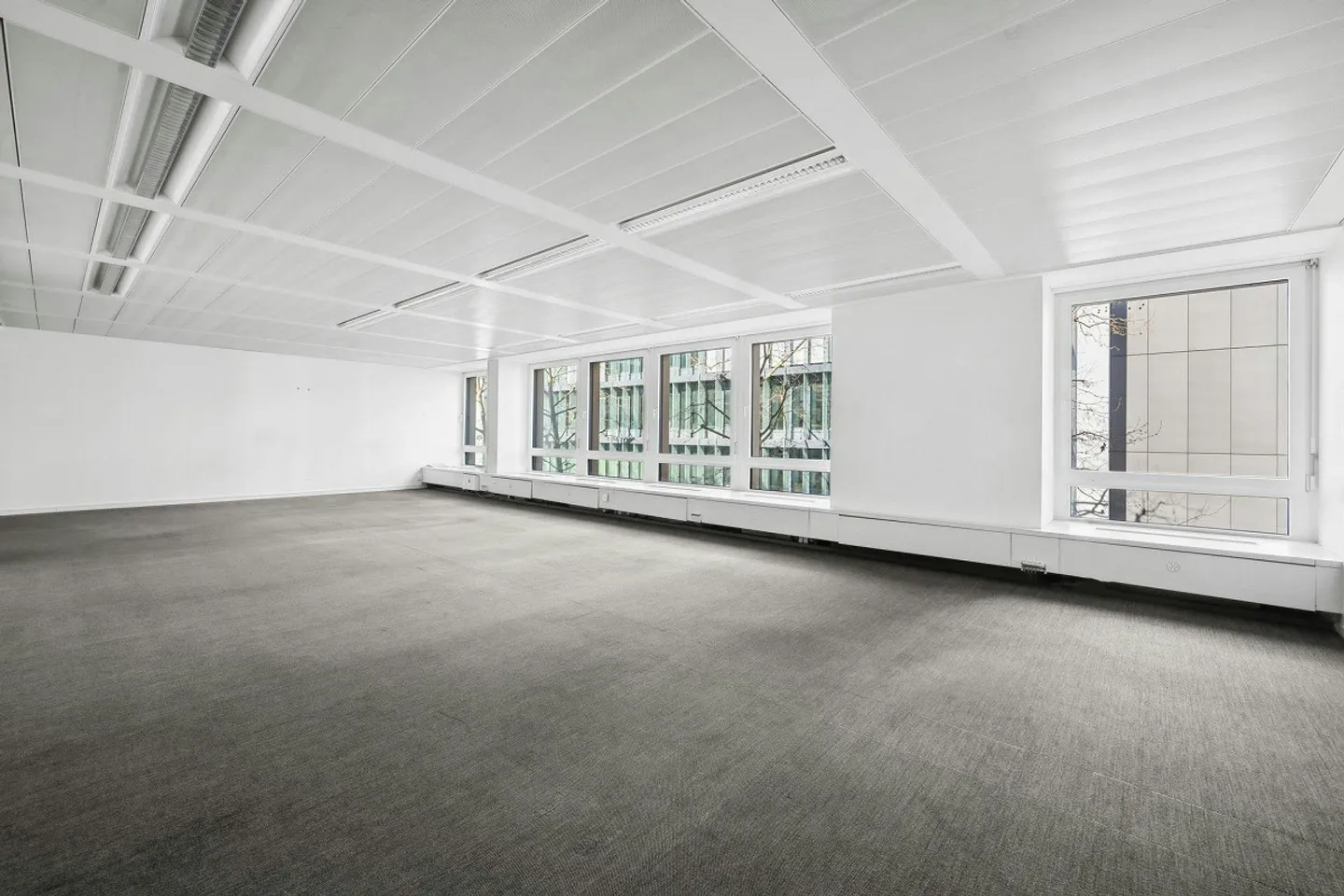 Visioni nella migliore posizione per il tuo beneficio - circa 142 m2 - Foto 5 di 10