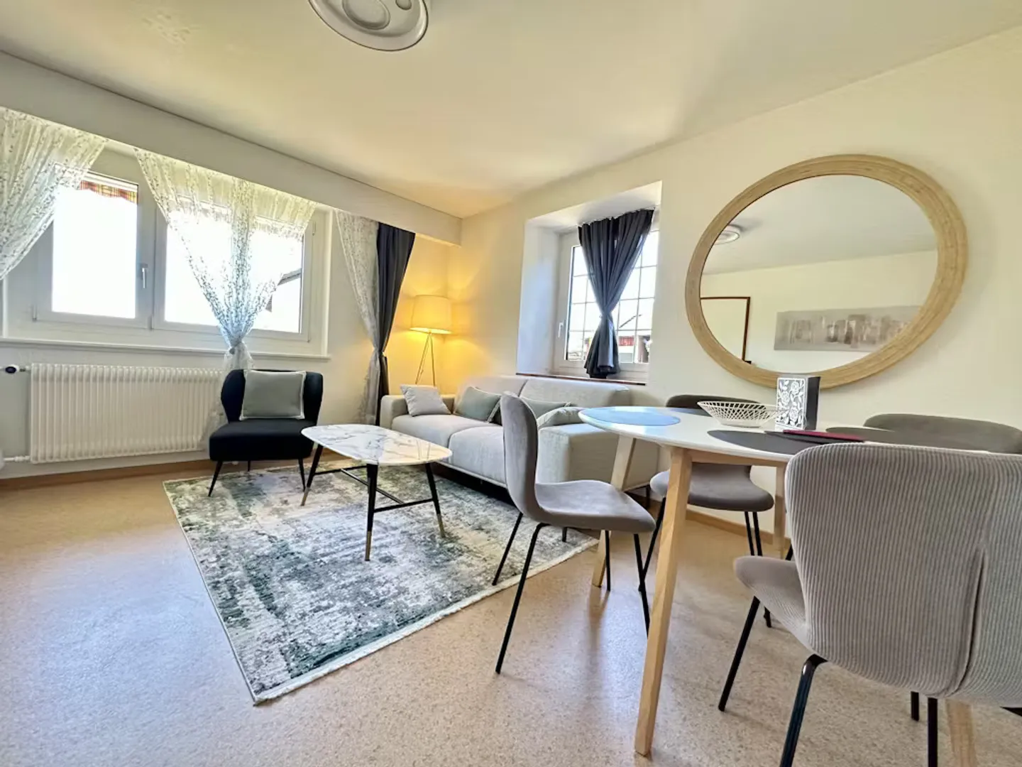 Single house for rent - Photo 2 of 10