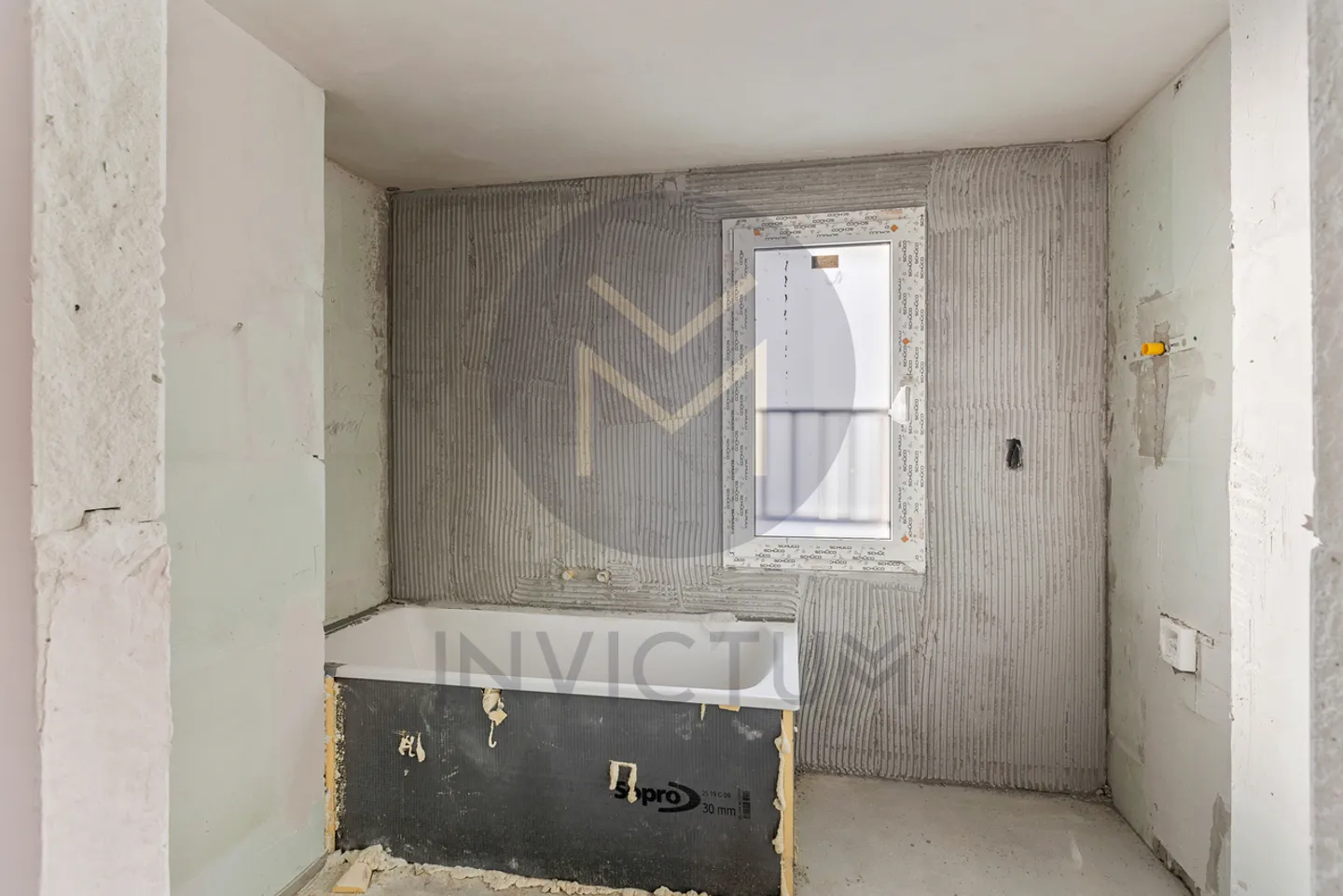 Attico eccezionale a Riaz – Terrazza di 67 m² e vista panoramica - Foto 5 di 12