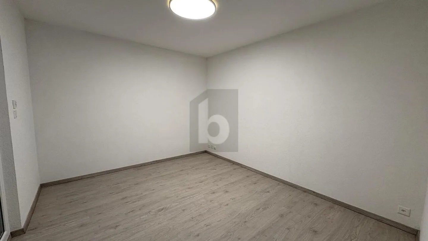 Nouvelle Maison Familiale à Tramelan - Photo 3 sur 6