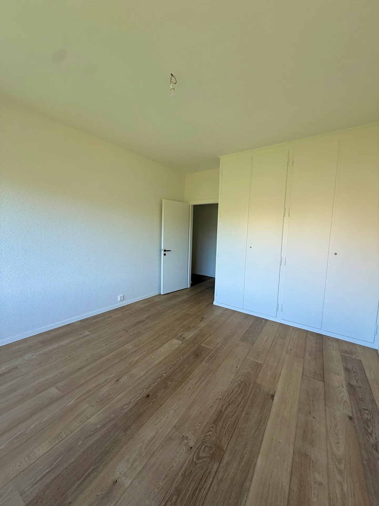 Charmante Wohnung mit Seeblick - Foto 10 von 17