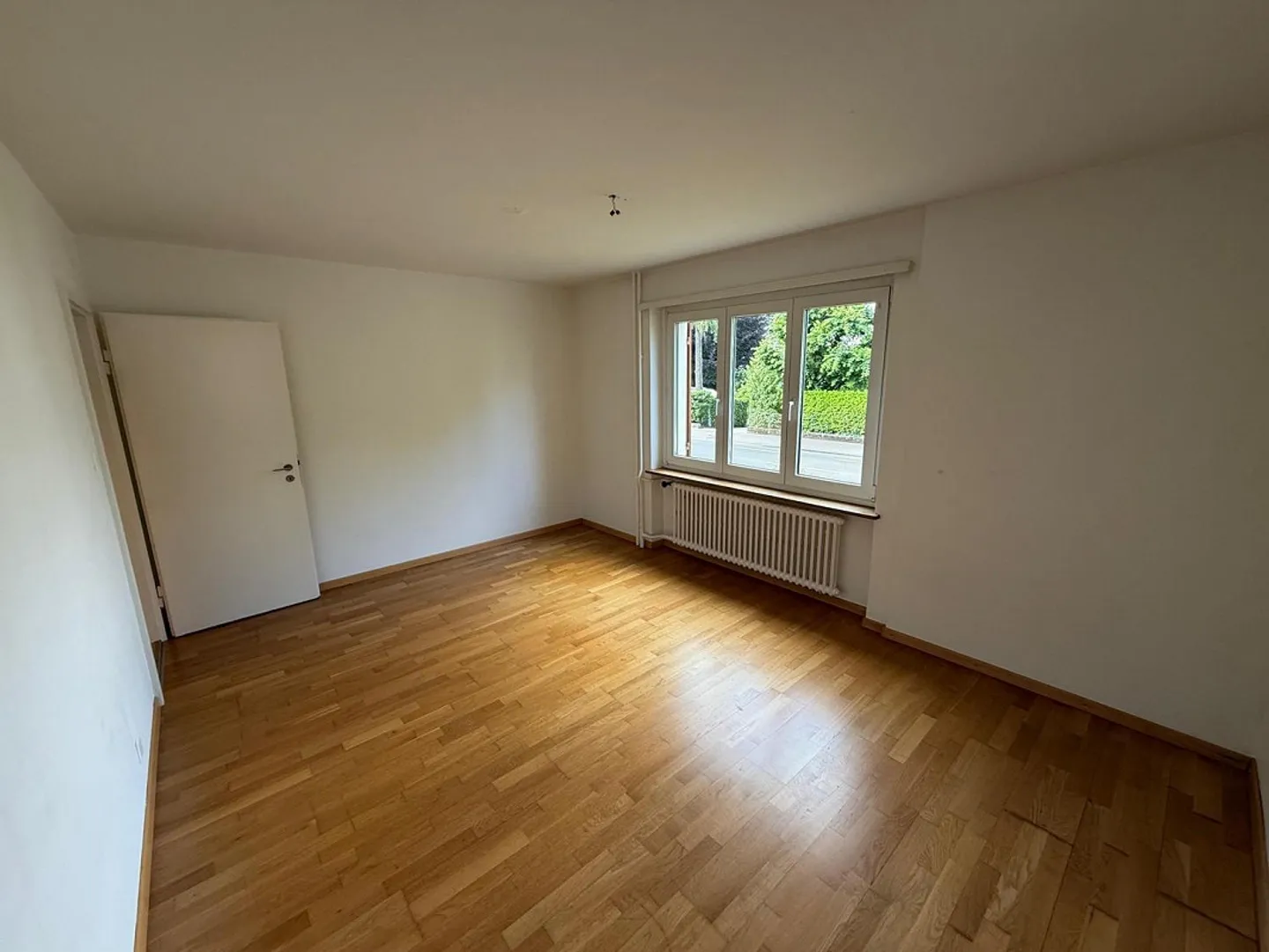 Gemütliche Wohnung Seenähe - Foto 3 von 6
