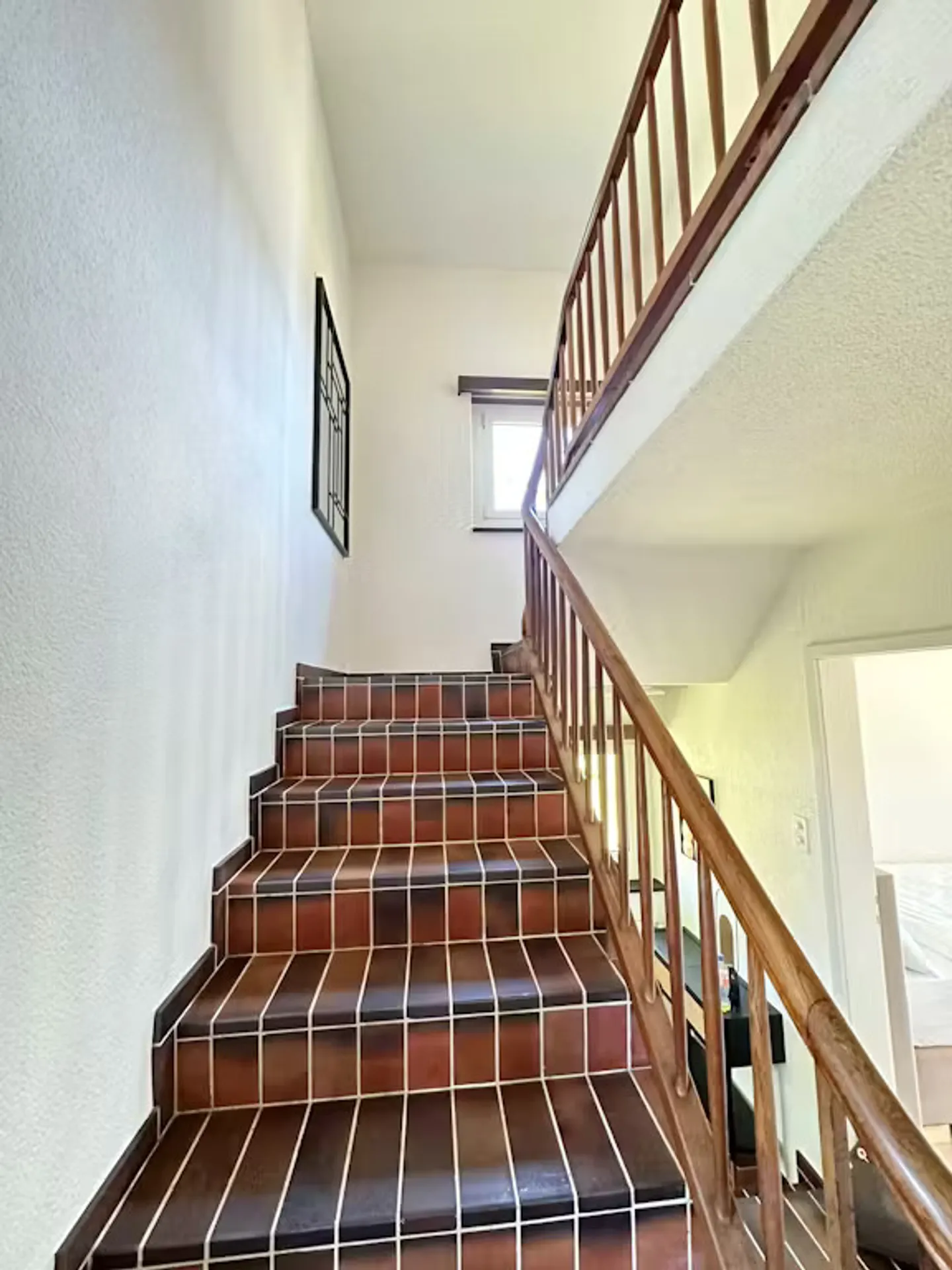 Single house for rent - Photo 9 of 10