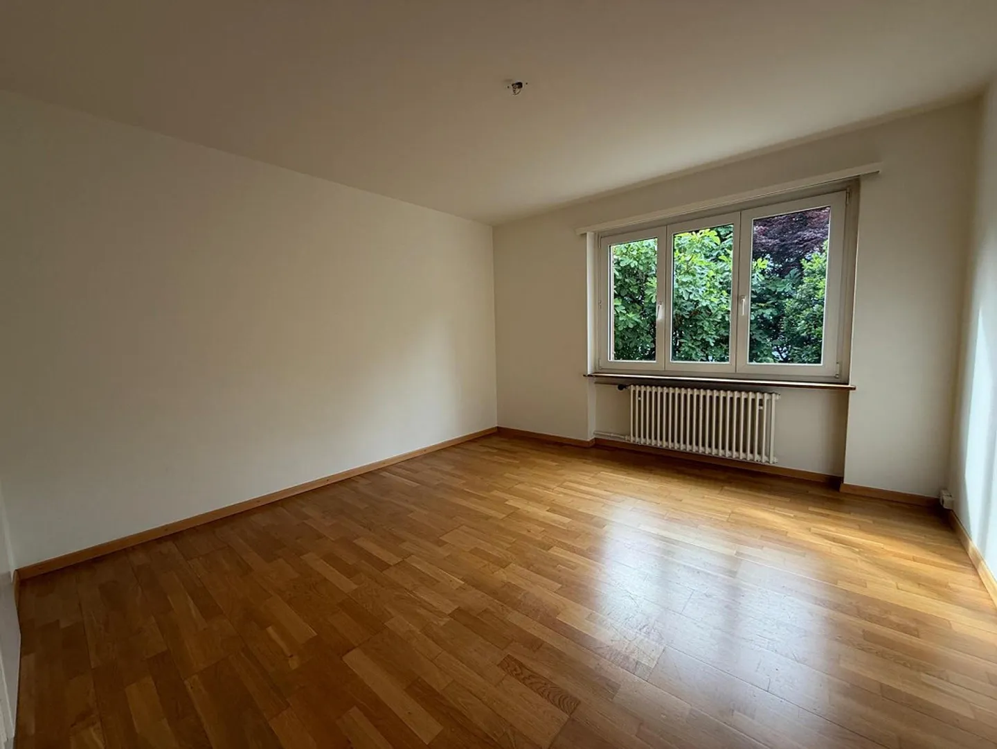 Gemütliche Wohnung Seenähe - Foto 4 von 6