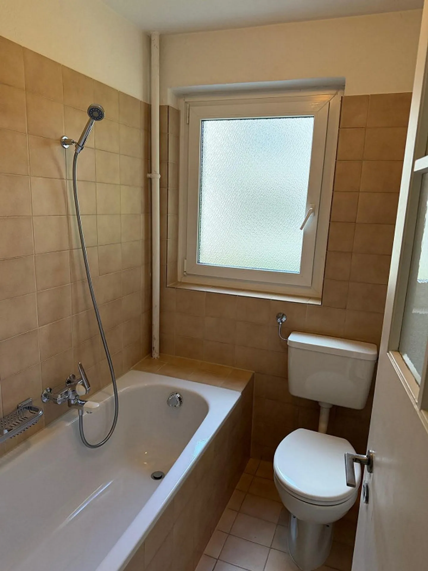 Gemütliche Wohnung Seenähe - Foto 6 von 6