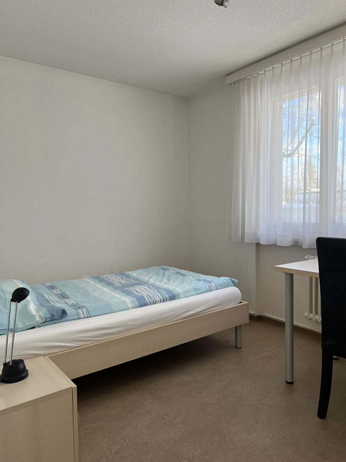 5.5-Zimmerwohnung in Uzwil - Photo 6 of 10