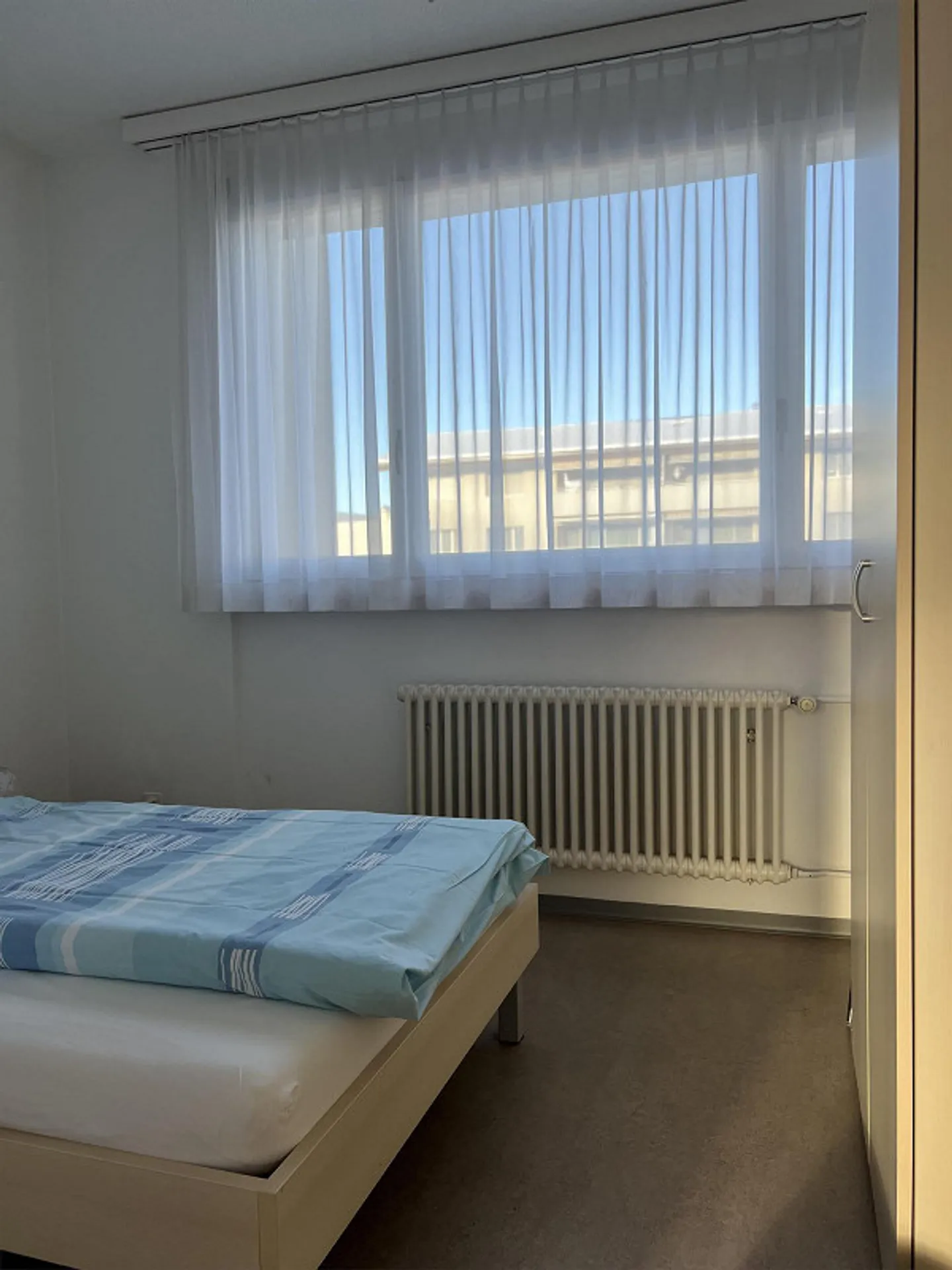 5.5-Zimmerwohnung in Uzwil - Photo 7 of 10