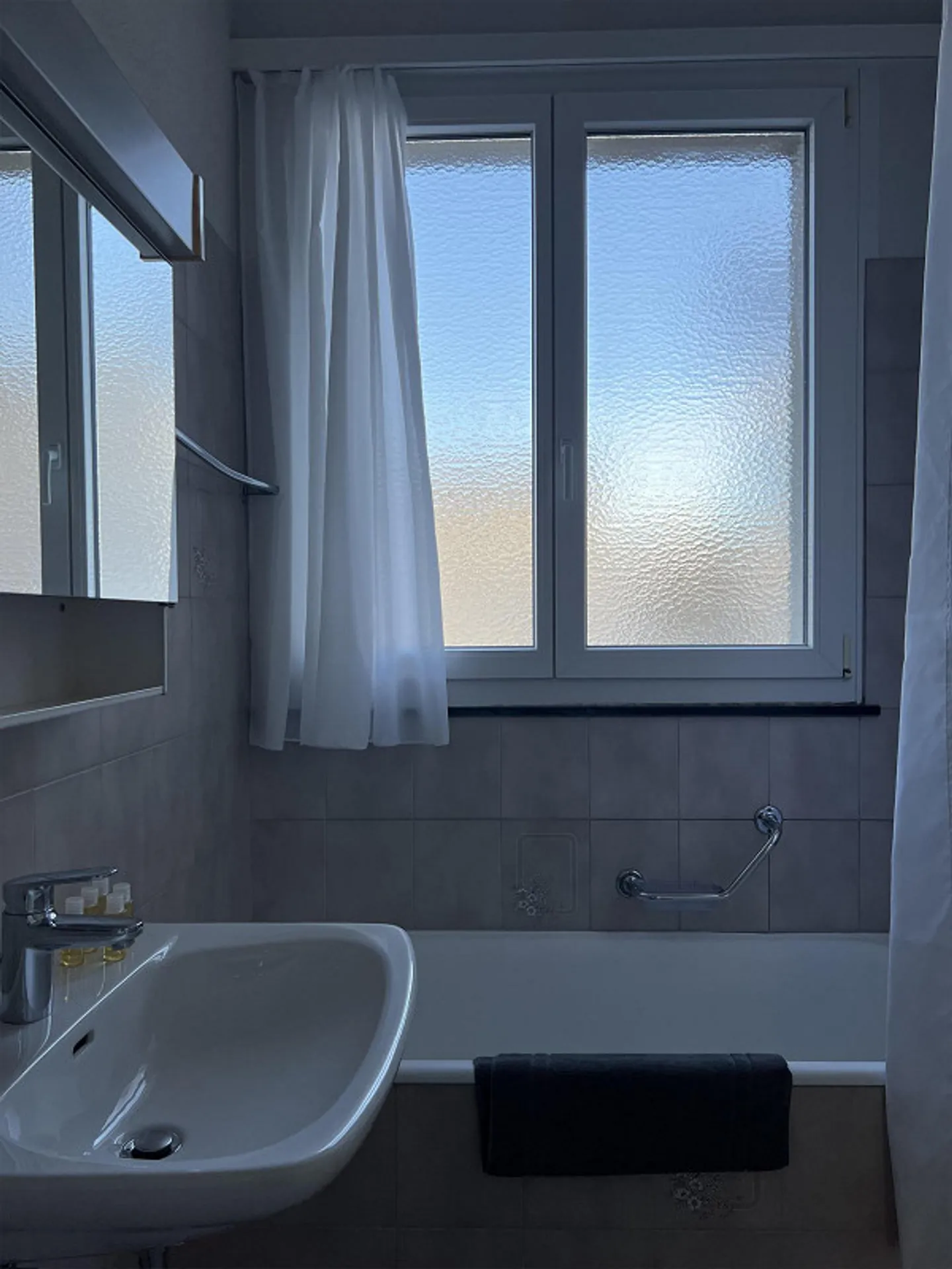 5.5-Zimmerwohnung in Uzwil - Photo 9 of 10