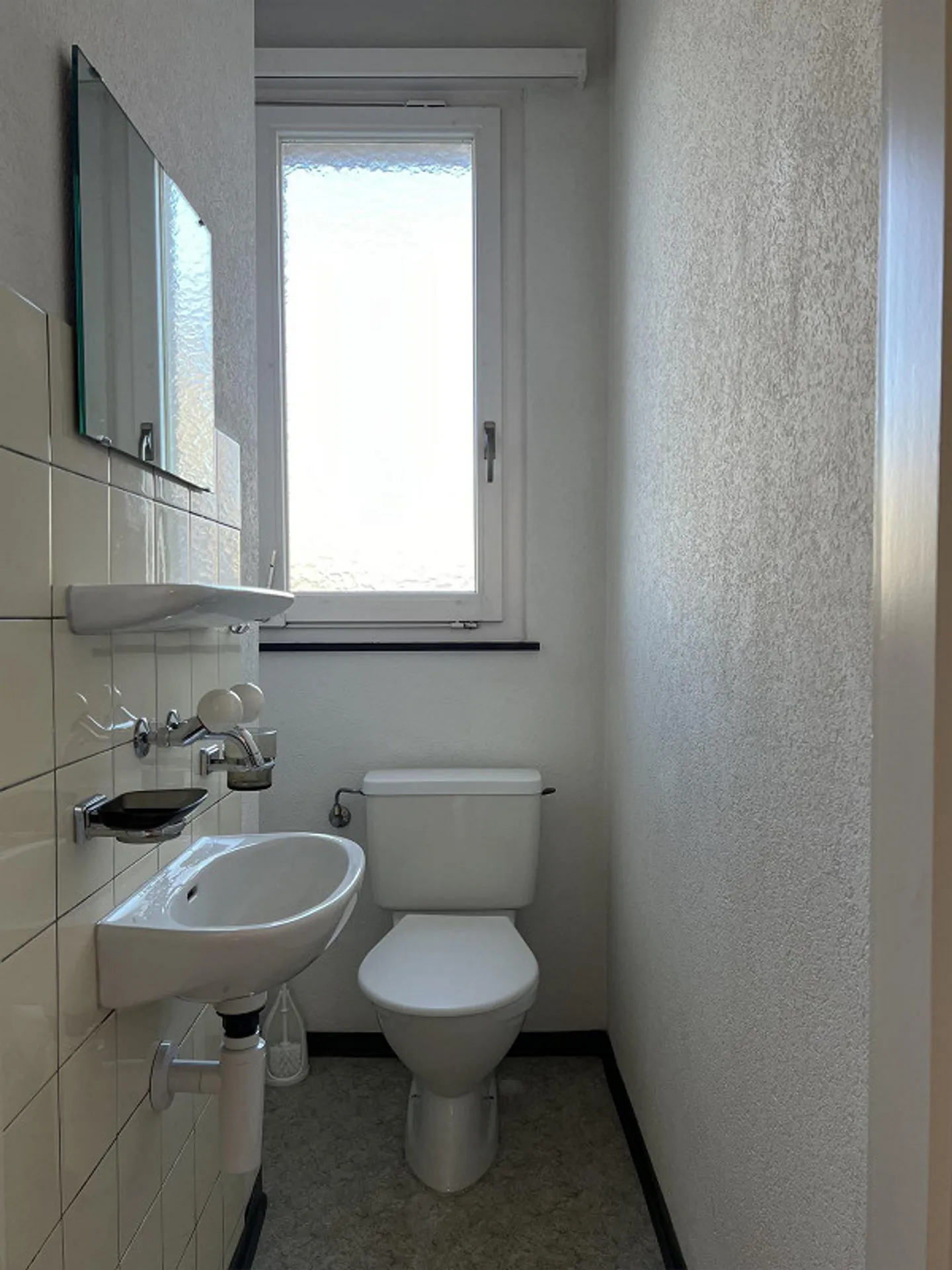 5.5-Zimmerwohnung in Uzwil - Photo 10 of 10