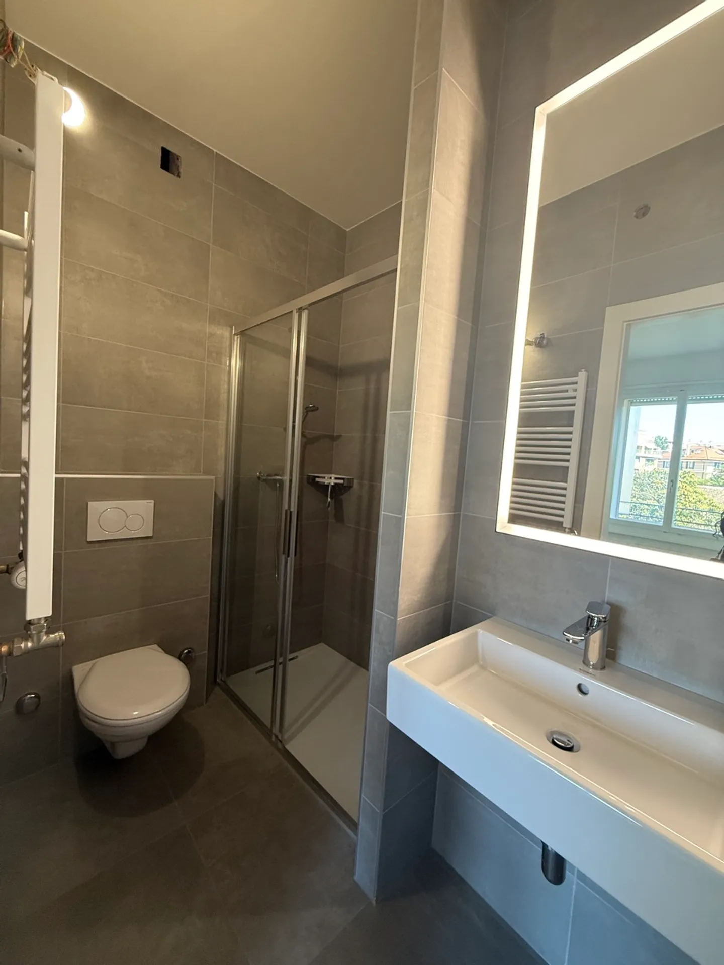 Charmante Wohnung mit Seeblick - Foto 17 von 17