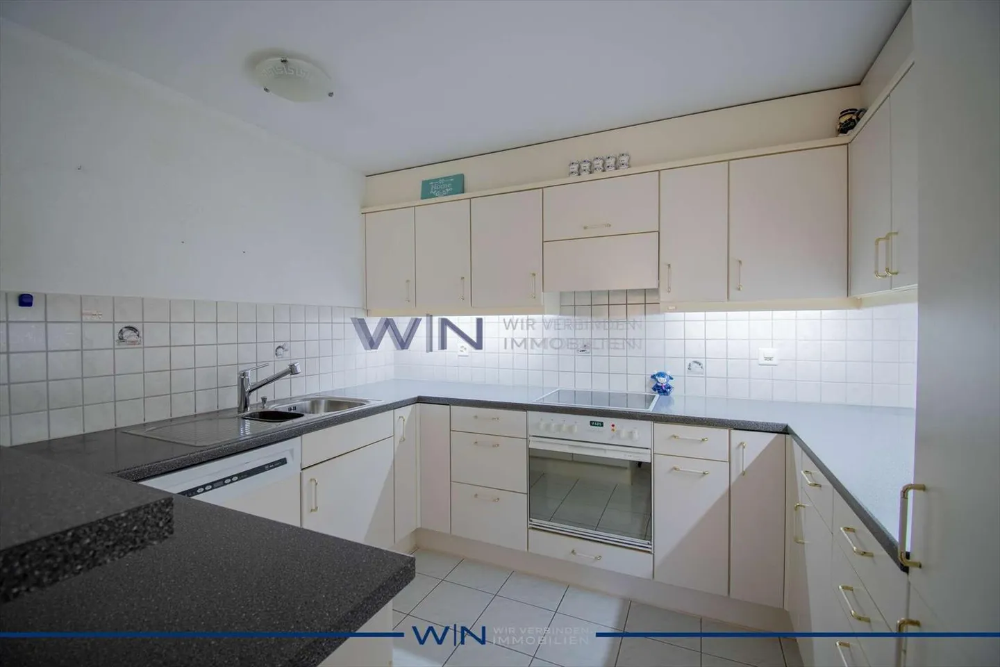 Happy-Family x3 - Foto 5 von 13