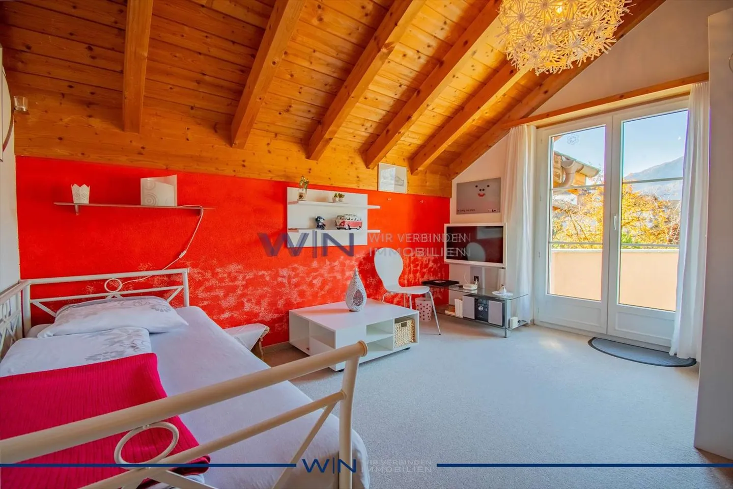 Happy-Family x3 - Foto 7 von 13