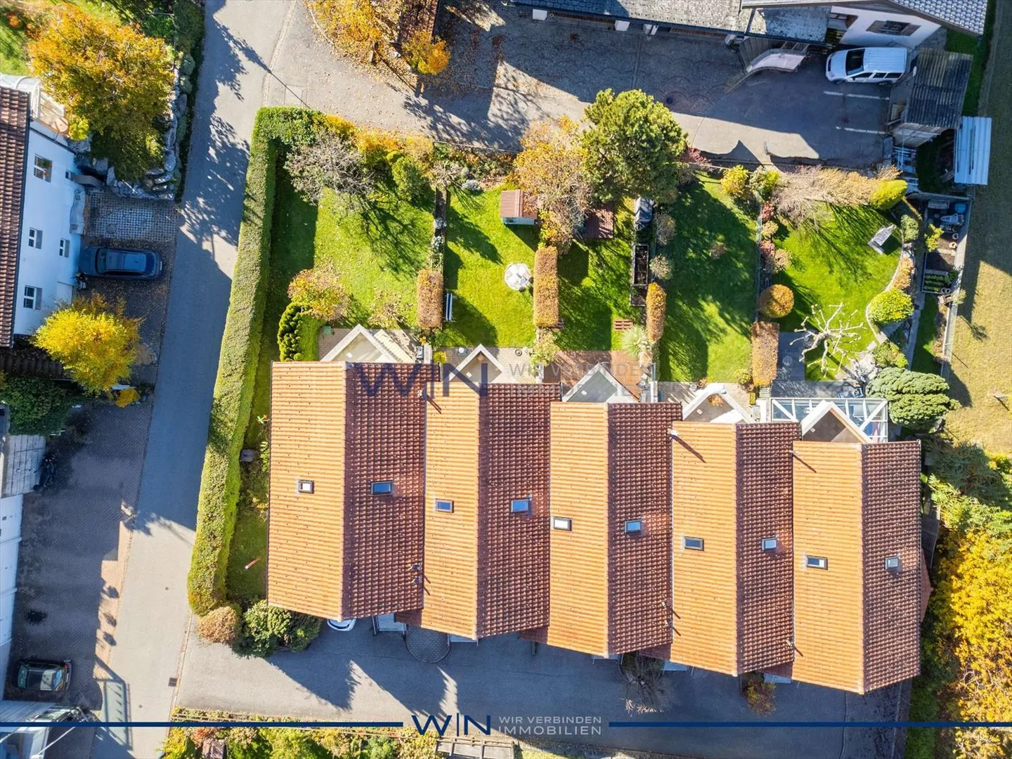 Happy-Family x3 - Foto 8 von 13